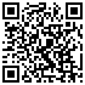 qrcode für Ridi Leuchten GmbH 2560171SI Geräteträger VL2S-GFS 7x