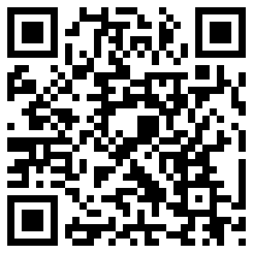 qrcode für ALLIED TELESIS ALLIED Gigabit webSmart switch 24x 10/100/1000 PoE 4x SFP Ports single -