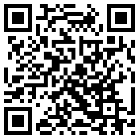 qrcode für Apple MACBOOK PRO 14 STD M5 10/10/16 - Z1KH-SG10