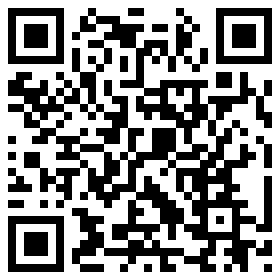 qrcode für SANDBERG 134-34 - USB Bluetooth 5 0 Dongle