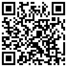 qrcode für SANDBERG 420-61 - Powerbank 10000 PD20W QC3 0 Qi Wireless USB A USB