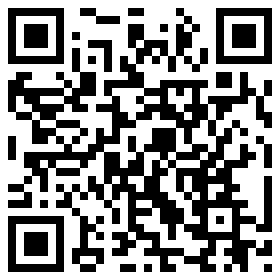 qrcode für Sandberg 420-62 Powerbank Akku PD65W