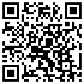 qrcode für HP E34m G3 86 3cm 34Zoll WQHD Curved Display 3440x1440 Webcam HDMI USB USB - 40Z26AA#ABB