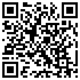 qrcode für General Cavi H07BQ-F5G10-T Geräteanschlussleitung PUR orange 500 m