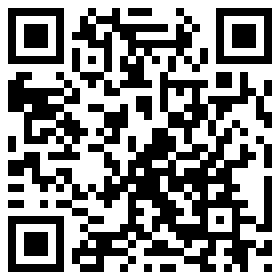 qrcode für Apple MACBOOK PRO 14 STD M5 10/10/16 - Z1KH-SG11