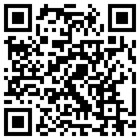 qrcode für böhm Kabeltechnik YSLCY-OZ12x1,0-T Kabel 12x1,0 grau Trommel 500 m Cu-Schirm zahlencodiert ohne Schu