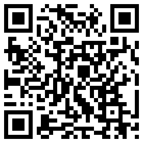 qrcode für VDE-Kabel TITANEX3G2,5RG50 Kabel H07RN-F 3G2,5 50 m