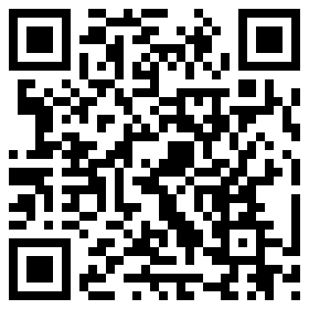 qrcode für Eaton 098588