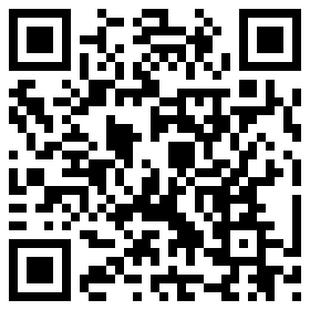 qrcode für Striebel + John 2CPX062308R9999 Drahthalter ED44P50 28,5 mm 50er-Pack