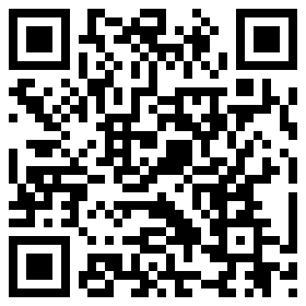 qrcode für Eaton 031436
