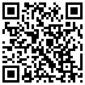 qrcode für Waskönig+Walter Kabel-Werk ECE-SET1 Leitungssortiment NYM-J 3x1,5 Ringe SET