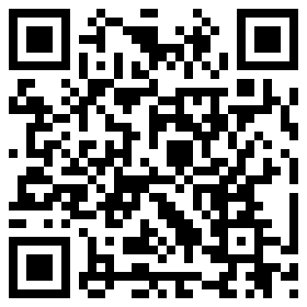 qrcode für HPE SSD 3 2TB SAS MU SFF BC MV - P49053-H21