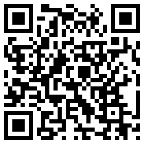 qrcode für HPE SSD 6 4TB SAS MU SFF BC MV - P49057-H21