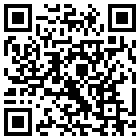 qrcode für HPE SSD 3 84TB SAS RI SFF BC MV - P49035-H21