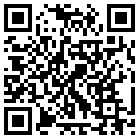 qrcode für HPE SSD 7 68TB SAS RI SFF BC MV - P49041-H21