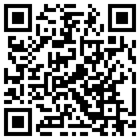 qrcode für Apple MACBOOK PRO 14 STD M5 10/10/16 - Z1KH-SG12