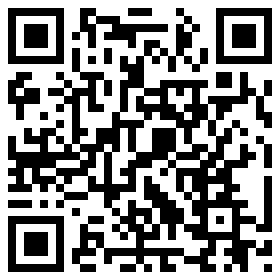 qrcode für HPE SSD 960GB SAS RI SFF BC MV - P49029-H21