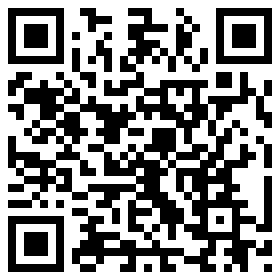 qrcode für Urmet 22570 Läutewerk 12V DC