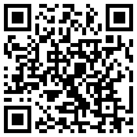 qrcode für Weidmüller 1683430000 Durchgangs-Reihenklemme 2,5 mm² gelb