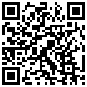 qrcode für Weidmüller 0274320000 Klemmleiste 2,5 mm²