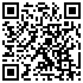 qrcode für Eaton 212053