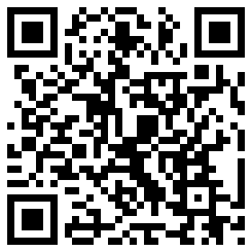 qrcode für MERSEN A229747 Sicherungseinsatz NH1GG69V63-1 gG Gr.1 AC690 V 63 A