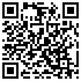 qrcode für Apple MACBOOK PRO 14 STD M5 10/10/16 - Z1KH-SG13