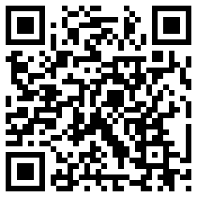 qrcode für Weidmüller 1781730000 Durchgangsreihenklemme WDU 4 PACK