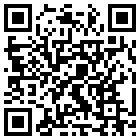 qrcode für HPE SSD 1 6TB SAS MU SFF BC MV - P49049-K21