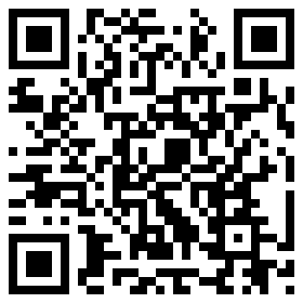 qrcode für HPE SSD 3 2TB SAS MU SFF BC MV - P49053-K21