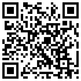 qrcode für HPE SSD 800GB SAS MU SFF BC MV - P49047-K21