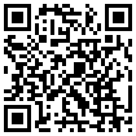 qrcode für HPE SSD 6 4TB SAS MU SFF BC MV - P49057-K21