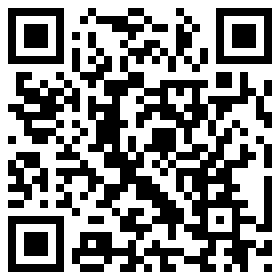 qrcode für HPE SSD 1 92TB SAS RI SFF BC MV - P49031-K21