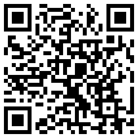 qrcode für HPE SSD 15 36TB SAS RI SFF BC MV - P49045-K21