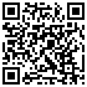 qrcode für HPE SSD 3 84TB SAS RI SFF BC MV - P49035-K21