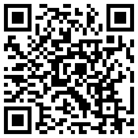 qrcode für HPE SSD 960GB SAS RI SFF BC MV - P49029-K21