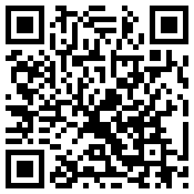 qrcode für Apple MACBOOK PRO 14 STD M5 10/10/16 - Z1KH-SG14