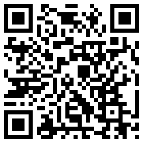 qrcode für PNY XLR8 8GB DDR4 3600MHz DIMM CL18 - MD8GSD4360018LP