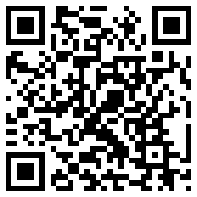 qrcode für PNY XLR8 16GB 2x8GB DDR4 3600MHz DIMM CL18 - MD16GK2D4360018LP