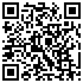 qrcode für PNY XLR8 16GB DDR4 3600MHz DIMM CL18 - MD16GSD4360018LP