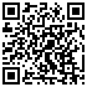 qrcode für PNY XLR8 8GB DDR4 3200MHz DIMM CL16 - MD8GD4320016LP