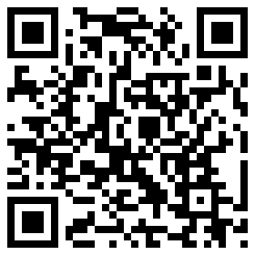 qrcode für PNY XLR8 16GB DDR4 3200MHz DIMM CL16 - MD16GD4320016LP