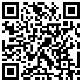 qrcode für PNY XLR8 32GB 2x16GB DDR4 3200MHz DIMM CL16 - MD32GK2D4320016LP