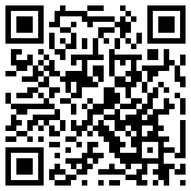 qrcode für Apple MACBOOK PRO 14 STD M5 10/10/16 - Z1KH-SG17