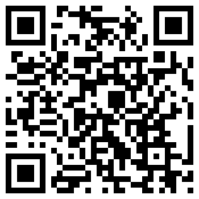 qrcode für PNY Memory kit 16GB 2x8GB DDR4 2400MHz DIMM - MN16GK2D42400