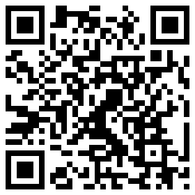 qrcode für WESTERN DIGITAL WD Desktop schwarz 8TB HDD 7200rpm 6Gb/s serial ATA sATA 128MB cache 8 - WD8002FZWX