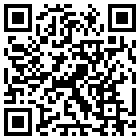 qrcode für Weidmüller 8019950000 RS SD25S LP3R Schnittstelle SUB-D-Stecker