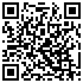 qrcode für HellermannTyton 554-51601