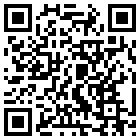 qrcode für Ridi Leuchten GmbH 2560168SW Geräteträger VL2S-GFS 7x