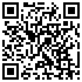qrcode für Ridi Leuchten GmbH 2560168SI Geräteträger VL2S-GFS 7x